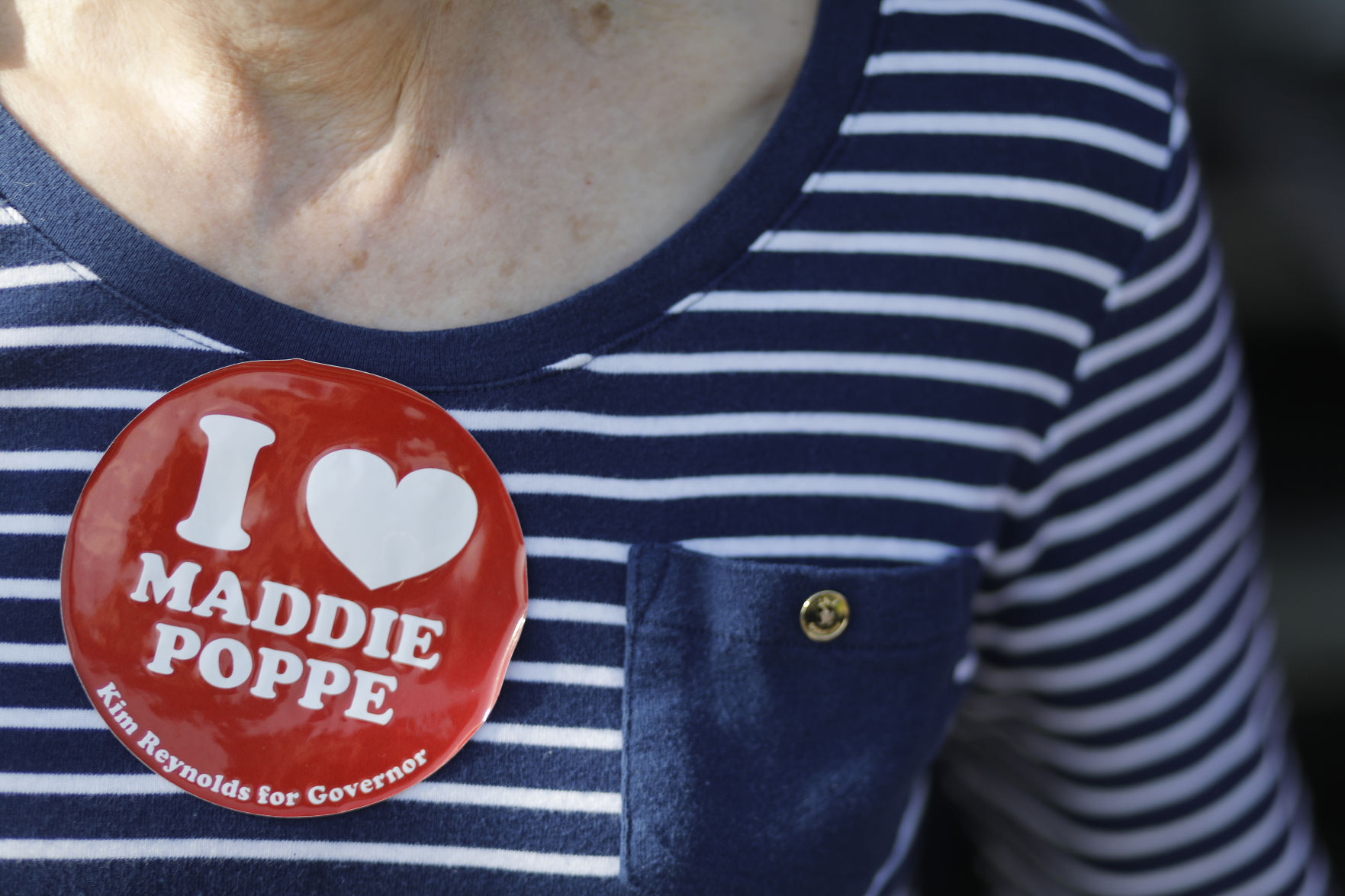 051518mp-Maddie-Poppe-concert-48